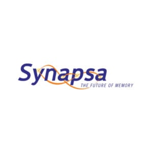 Synapsa branded ingredient