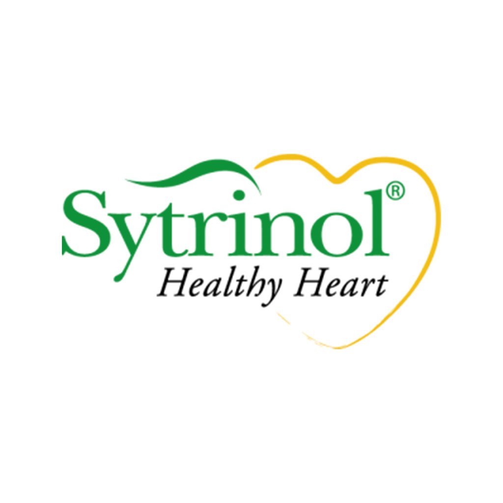 Sytrinol branded ingredients