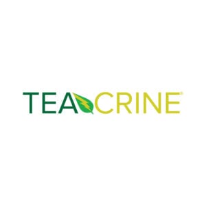TeaCrine branded ingredient