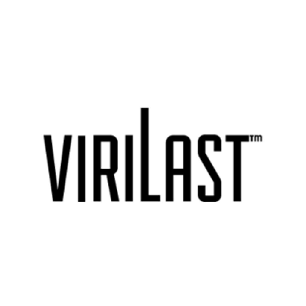 Virilast branded ingredients
