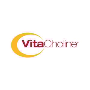 VitaCholine branded ingredient