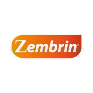 Zembrin branded ingredient