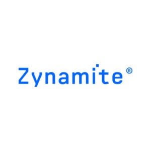 Zynamite branded ingredient