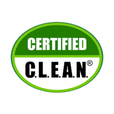 Certified Clean Certification for Dietary Supplement Manufacturing: Your Complete Guide