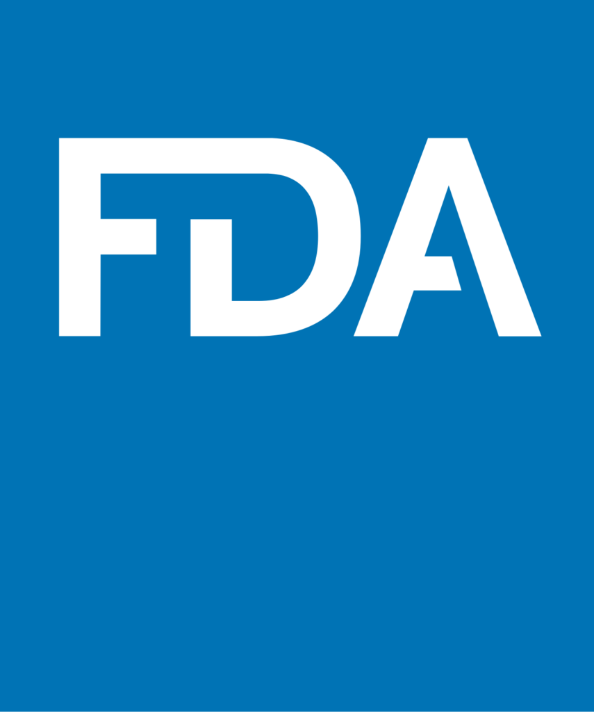 FDA Certification for Dietary Supplement Manufacturing: Your Complete Guide