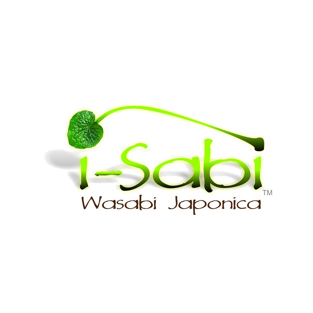 i-Sabi branded ingredients