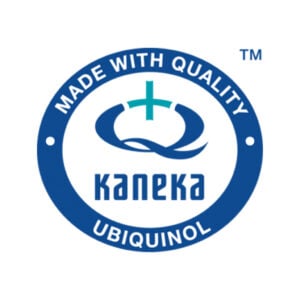 kaneka-ubiquino branded ingredient