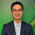 John Mai