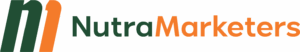 nutra marketers logo